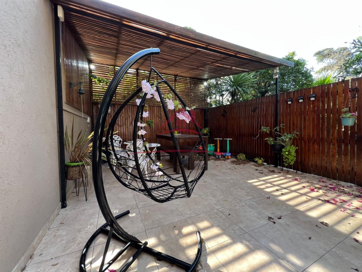 IDEAL INVERSORES - HOTEL BAMBU - VALERIA DEL MAR 