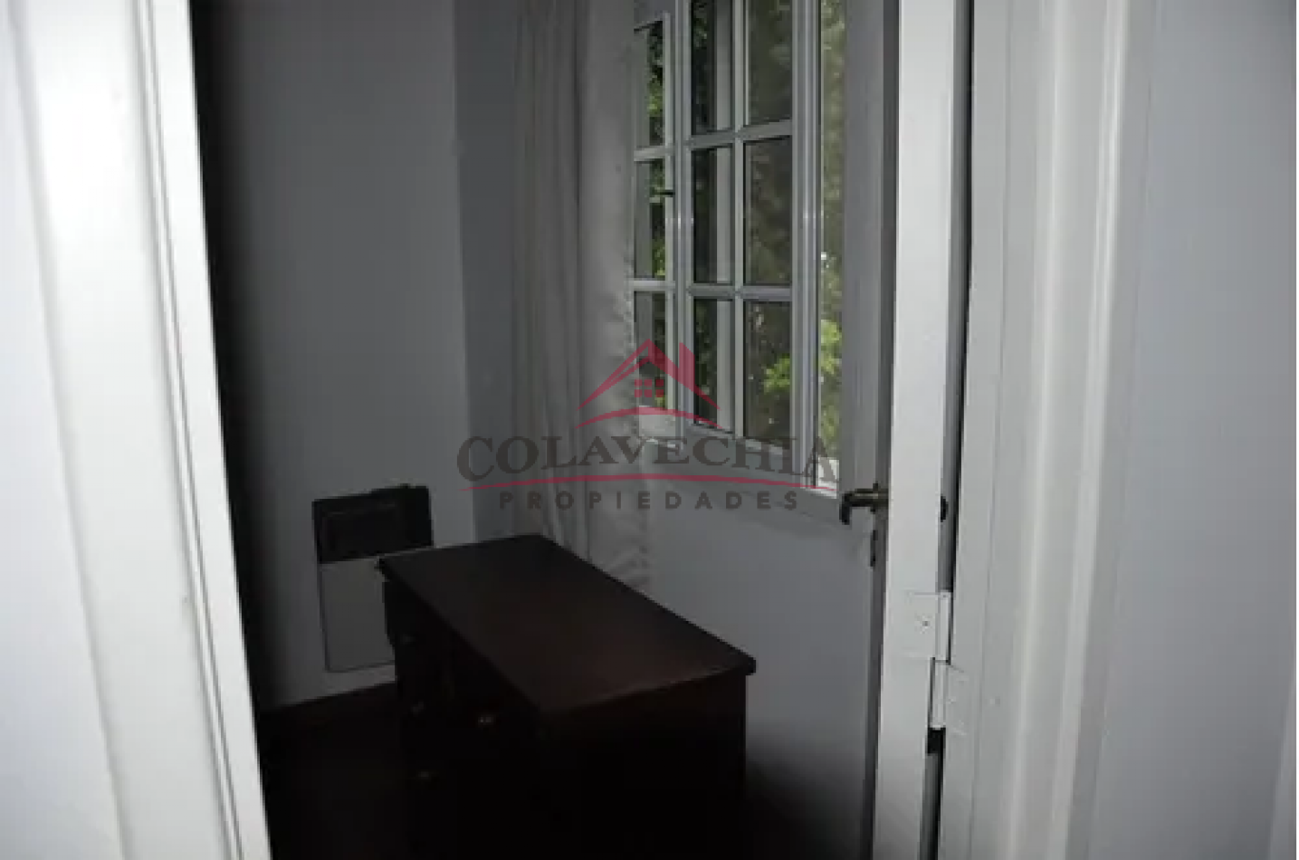 VENTA DE COMPLEJO 4 DUPLEX! Excelente INVERSION, 2 CUADRAS DE LA PLAYA! PERMUTA CON CABA o ZONA NORTE