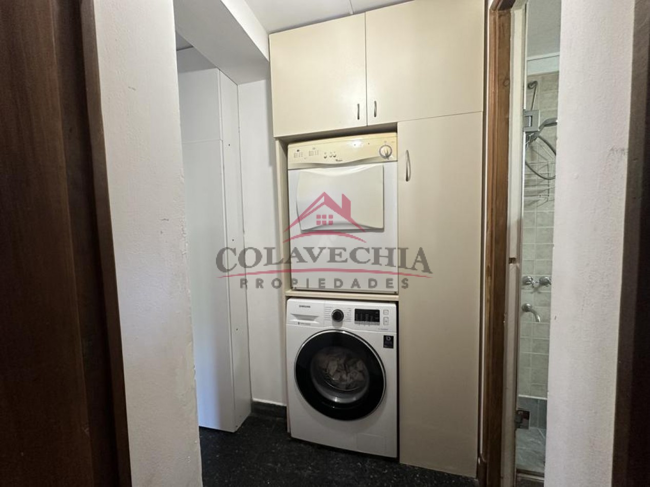 casa en pinamar golf