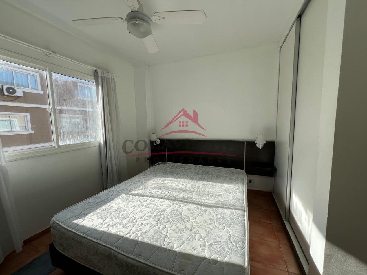 IDEAL INVERSORES - HOTEL BAMBU - VALERIA DEL MAR 