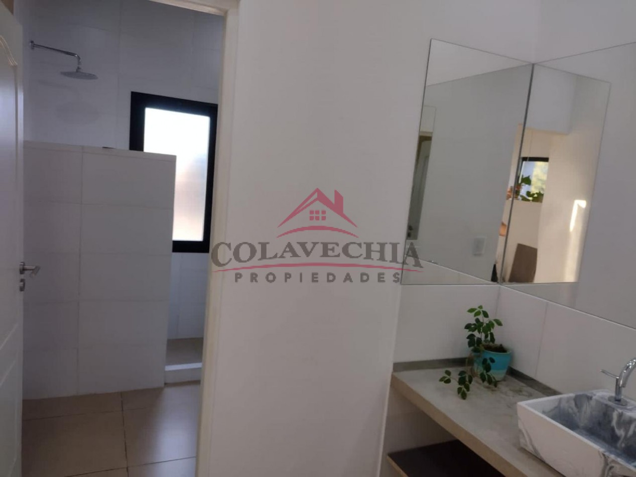 Exclusiva Casa Nayades - 4 habitaciones