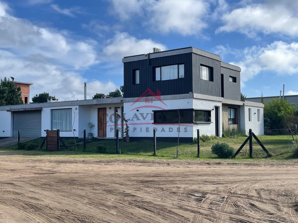 Exclusiva Casa Nayades - 4 habitaciones