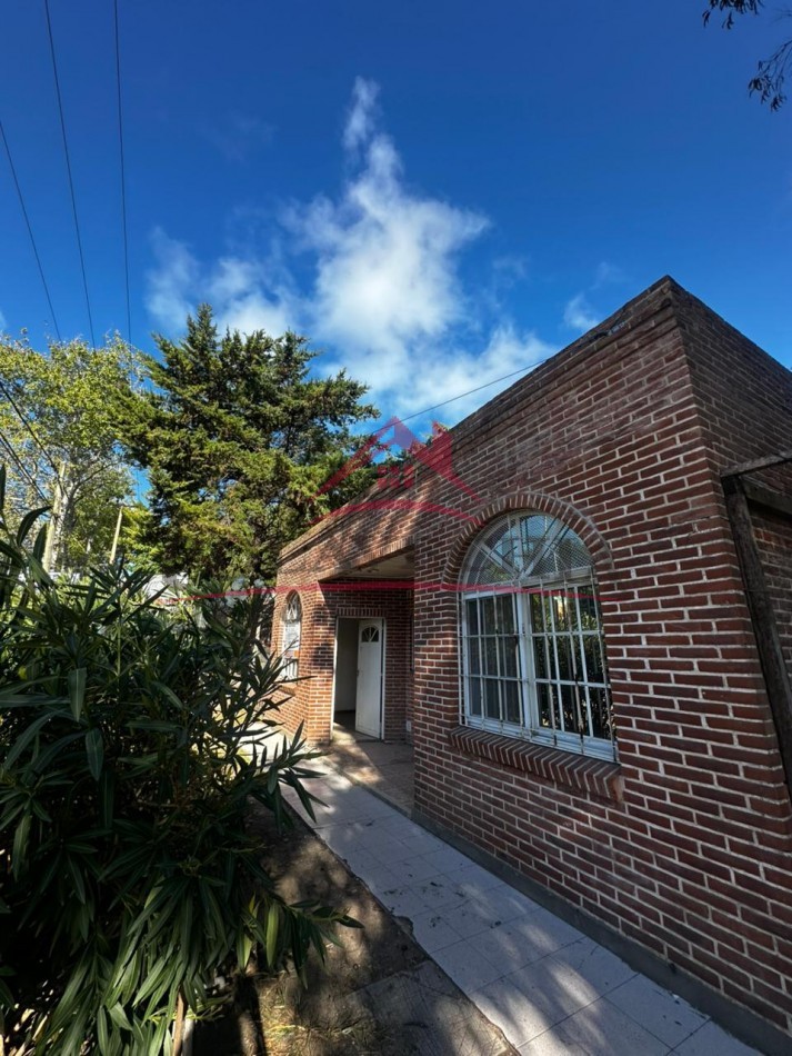 Locales comerciales/Departamentos 