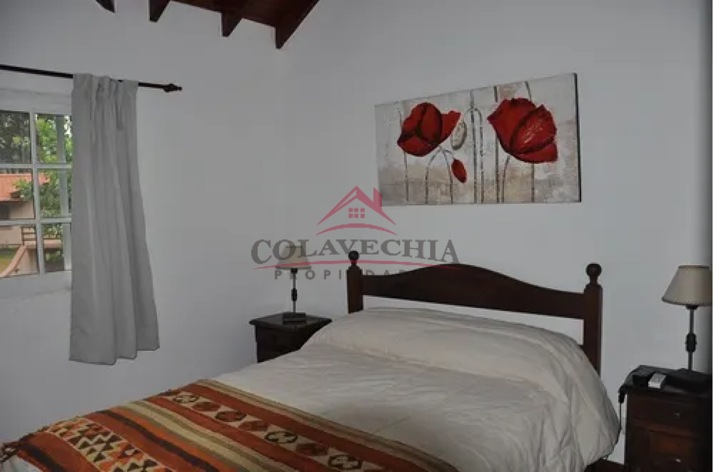 VENTA DE COMPLEJO 4 DUPLEX! Excelente INVERSION, 2 CUADRAS DE LA PLAYA! PERMUTA CON CABA o ZONA NORTE