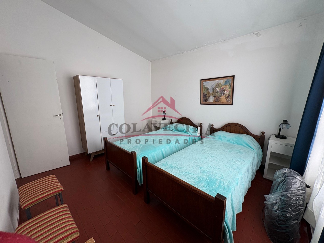 EN VENTA - CASA CORBETA JULIETA 949
