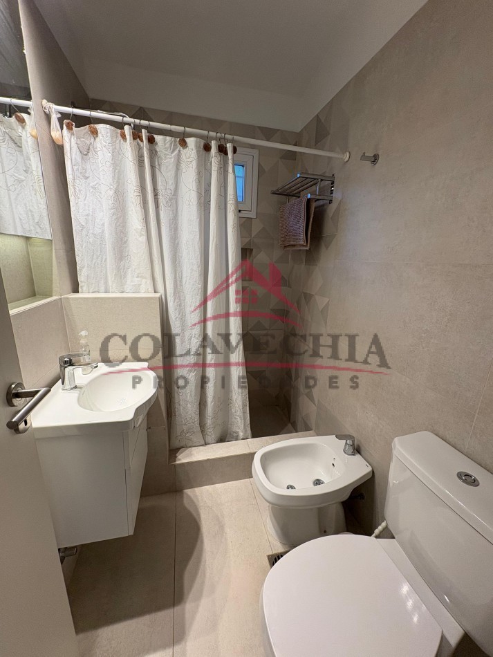 EN VENTA - CASA CORBETA JULIETA 949