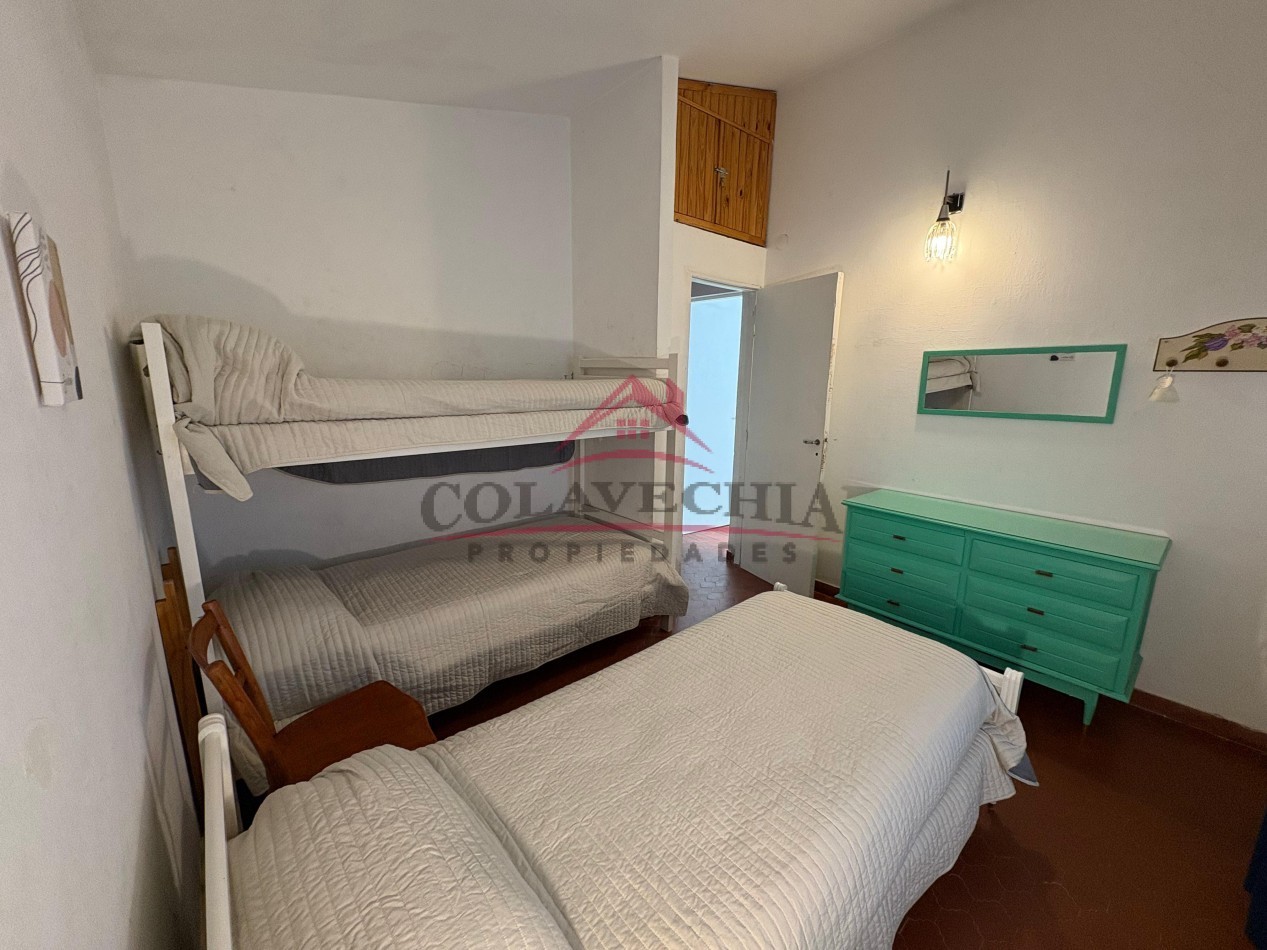 EN VENTA - CASA CORBETA JULIETA 949