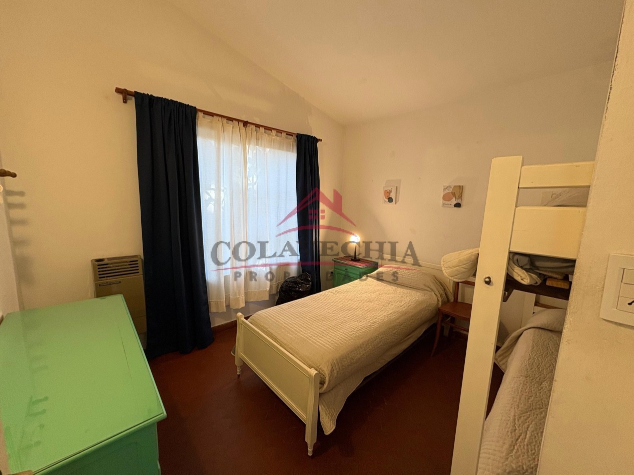 EN VENTA - CASA CORBETA JULIETA 949