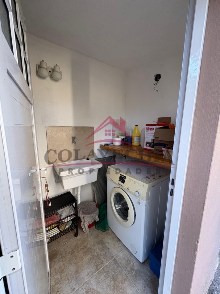 EN VENTA - CASA CORBETA JULIETA 949