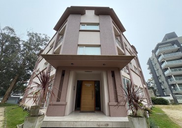 DEPARTAMENTO BARRIO B5 - PINAMAR 