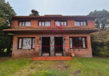 DUPLEX SOBRE LOTE MULTIFAMILIAR - venta en block