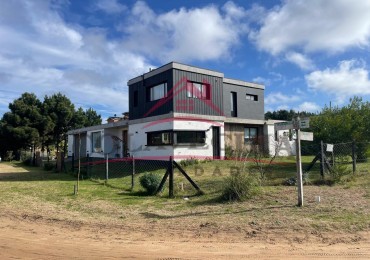 Exclusiva Casa Nayades - 4 habitaciones