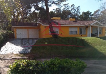 Excelente oportunidad en zona B5